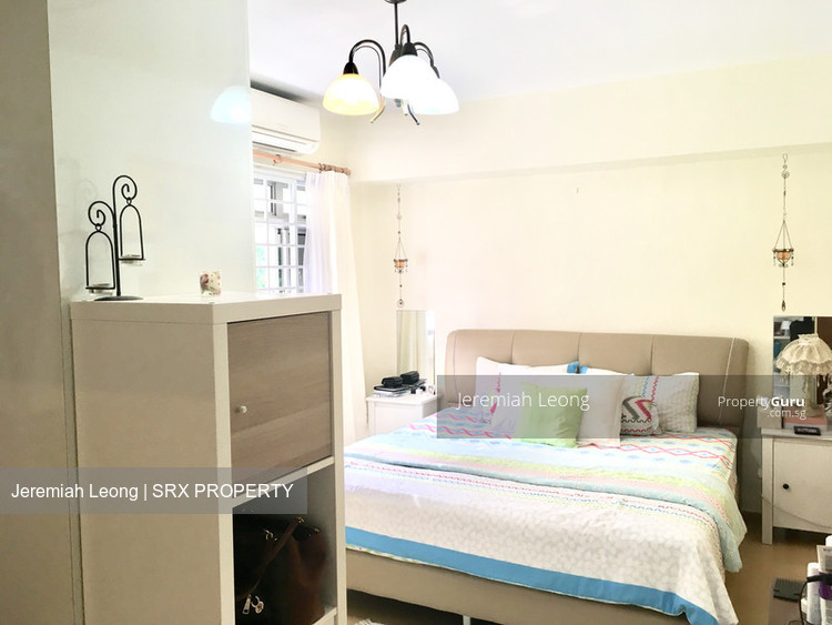 Blk 744 Jurong West Street 73 (Jurong West), HDB 5 Rooms #169099922